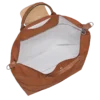 Bolso de viaje Le Pliage Original expandible