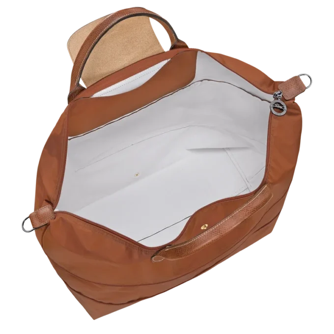 Bolso de viaje Le Pliage Original expandible