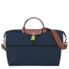 Bolso de viaje Le Pliage Original expandible