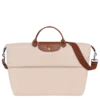 Bolso de viaje Le Pliage Original expandible