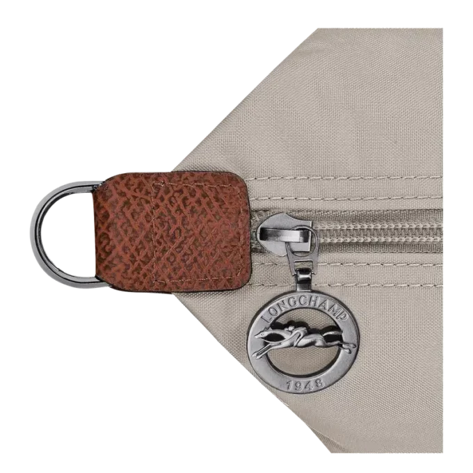 Bolso de viaje Le Pliage Original expandible