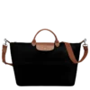 Bolso de viaje Le Pliage Original expandible