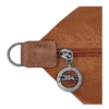 Bolso de viaje Le Pliage Original expandible