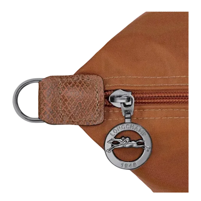 Bolso de viaje Le Pliage Original expandible