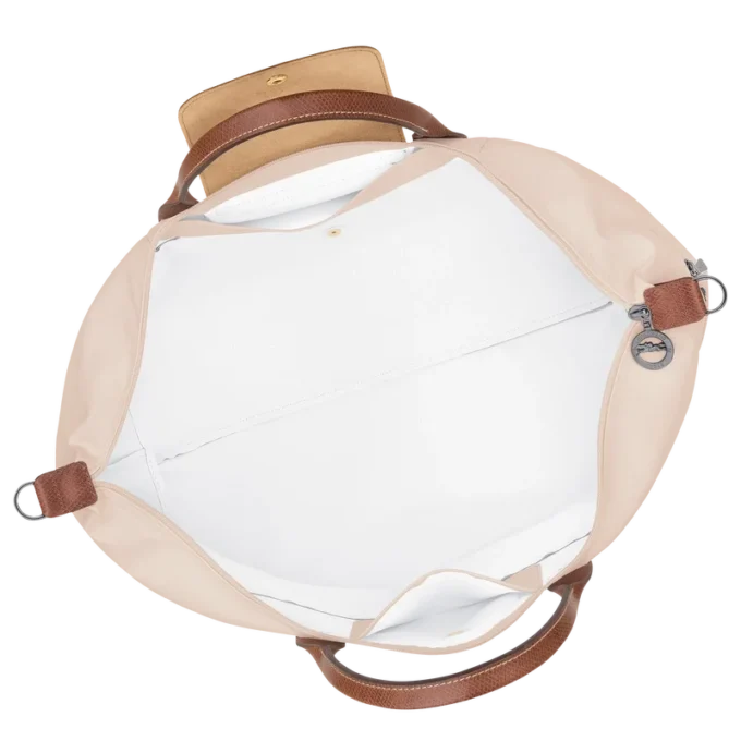 Bolso de viaje Le Pliage Original expandible