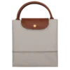 Bolso de viaje Le Pliage Original expandible
