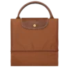 Bolso de viaje Le Pliage Original expandible
