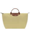 Bolso de viaje Le Pliage Original L