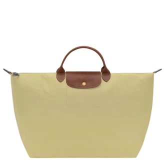 Bolso de viaje Le Pliage Original L
