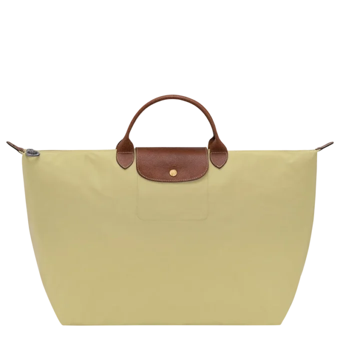 Bolso de viaje Le Pliage Original L