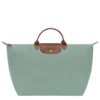 Bolso de viaje Le Pliage Original L