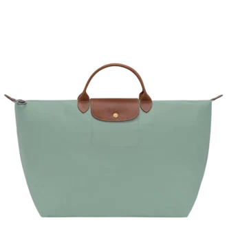 Bolso de viaje Le Pliage Original L