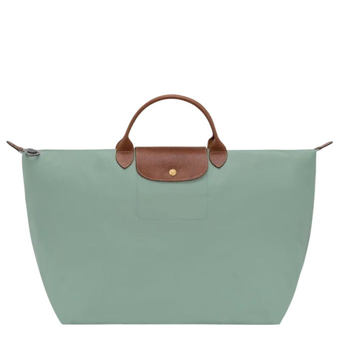Bolso de viaje Le Pliage Original L