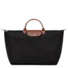 Bolso de viaje Le Pliage Original L