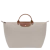 Bolso de viaje Le Pliage Original L