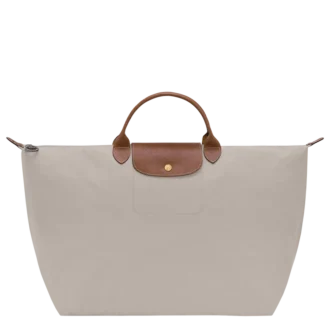 Bolso de viaje Le Pliage Original L