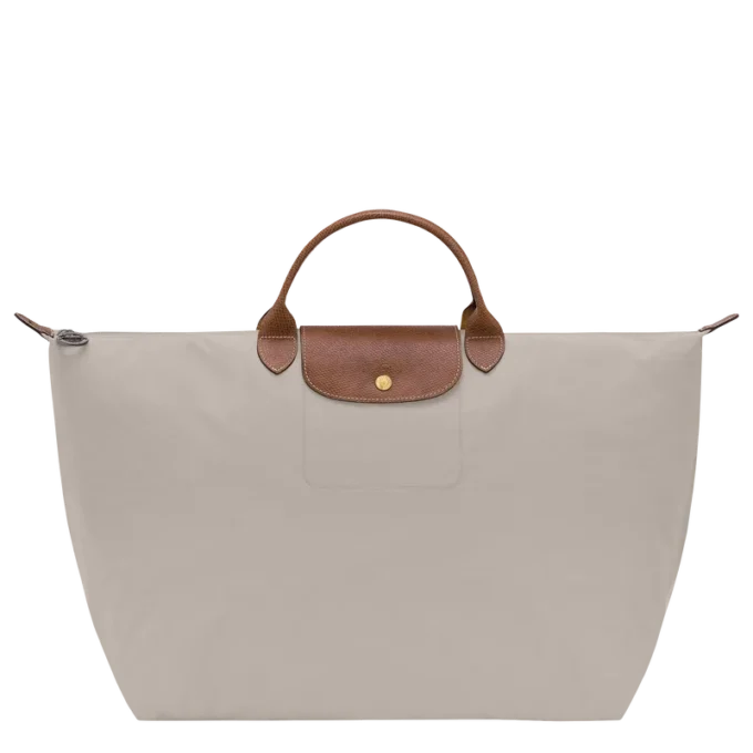 Bolso de viaje Le Pliage Original L