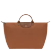 Bolso de viaje Le Pliage Original L