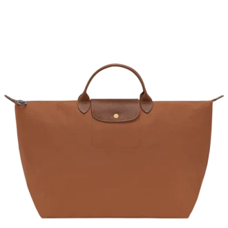 Bolso de viaje Le Pliage Original L
