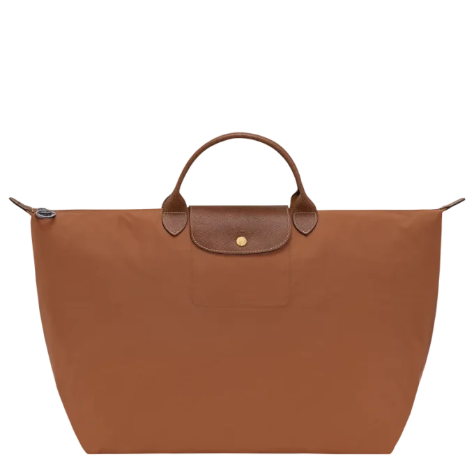 Bolso de viaje Le Pliage Original L