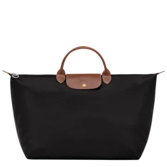 Bolso de viaje Le Pliage Original L