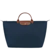 Bolso de viaje Le Pliage Original L