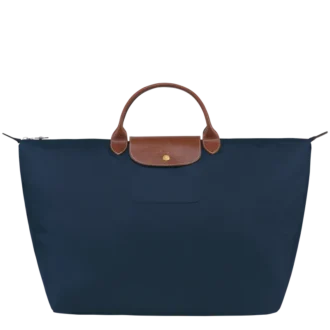 Bolso de viaje Le Pliage Original L