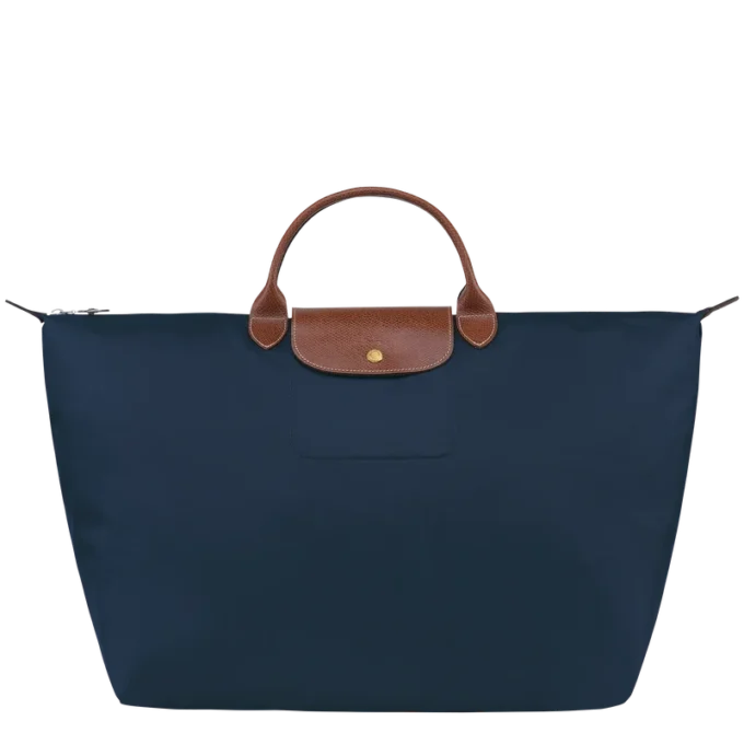 Bolso de viaje Le Pliage Original L