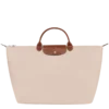 Bolso de viaje Le Pliage Original L