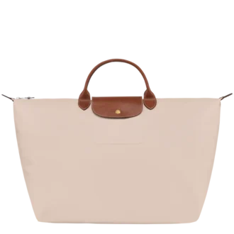 Bolso de viaje Le Pliage Original L
