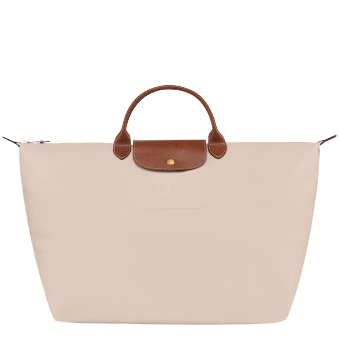 Bolso de viaje Le Pliage Original L