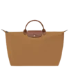 Bolso de viaje Le Pliage Original L