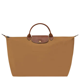 Bolso de viaje Le Pliage Original L