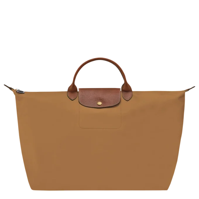 Bolso de viaje Le Pliage Original L