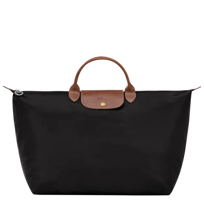Bolso de viaje Le Pliage Original L