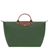 Bolso de viaje Le Pliage Original L