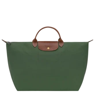 Bolso de viaje Le Pliage Original L