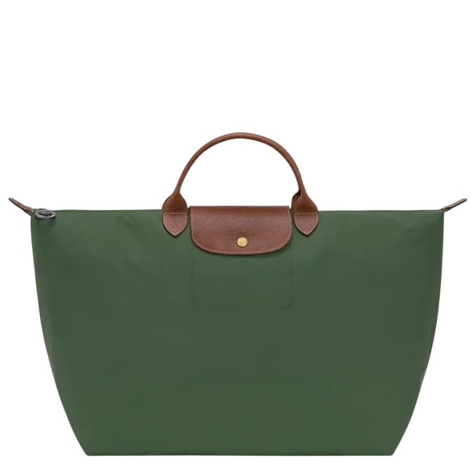 Bolso de viaje Le Pliage Original L