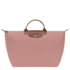 Bolso de viaje Le Pliage Original L