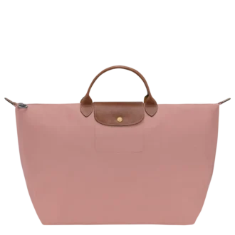 Bolso de viaje Le Pliage Original L