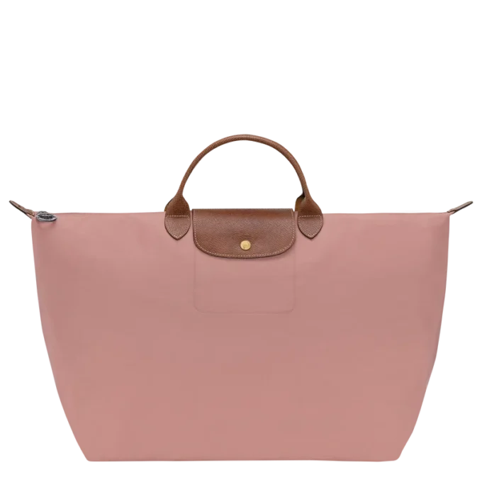 Bolso de viaje Le Pliage Original L