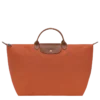 Bolso de viaje Le Pliage Original L
