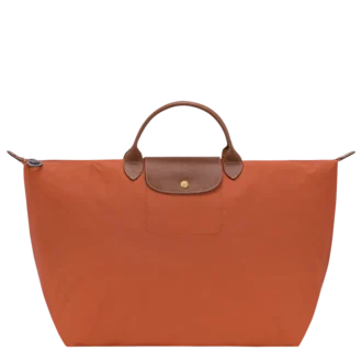 Bolso de viaje Le Pliage Original L
