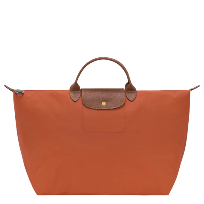 Bolso de viaje Le Pliage Original L