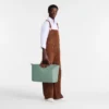 Bolso de viaje Le Pliage Original L