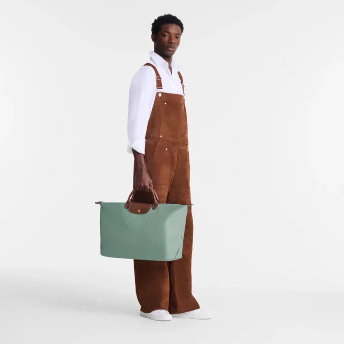 Bolso de viaje Le Pliage Original L