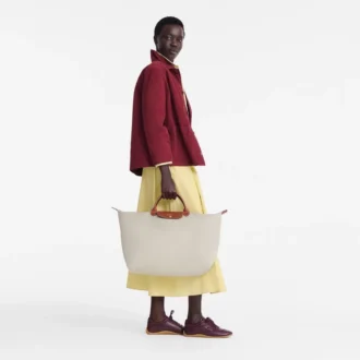 Bolso de viaje Le Pliage Original L