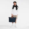 Bolso de viaje Le Pliage Original L