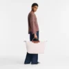 Bolso de viaje Le Pliage Original L