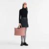 Bolso de viaje Le Pliage Original L